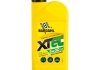 Моторное масло XTEC 5W30 C4 1л. Bardahl 36151 (фото 1)