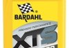 Моторное масло XTS 5W20 1л. Bardahl 36291 (фото 2)