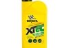 Моторное масло XTEC 5W30 C3 1л. Bardahl 36301 (фото 1)