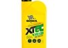 Моторное масло XTEC 5W30 C3 1л. Bardahl 36301 (фото 2)