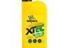 Моторное масло XTEC 5W40 1л. Bardahl 36341 (фото 1)