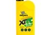 Моторное масло XTEC 5W40 1л. Bardahl 36341 (фото 2)