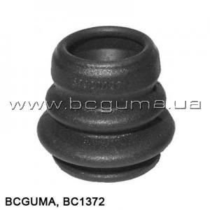Пильник BCGUMA 1372 (фото 1)