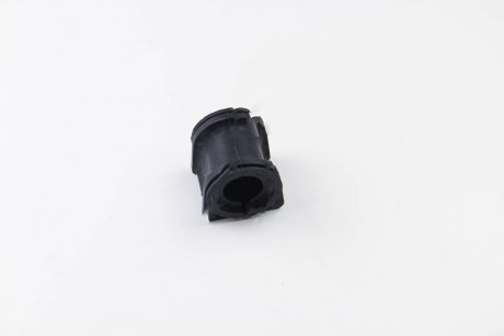 Подушка стабілізатора. перед Vito (639) 03- (26mm) BCGUMA BC1402 (фото 1)