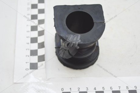 Подушка переднього стабілізатора Ssangyoung Kyron 05- 31х42 BC GUMA BCGUMA BC3700