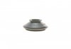 Пыльник опоры шарового рулевого наконечника (универсальный) (46х21x24) BELGUM PARTS BG0131 (фото 2)