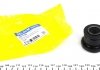 Сайлентблок важеля (заднього) Mazda 323/626 85-94 (d=20mm) (поперечного) BELGUM PARTS BG1100 (фото 2)