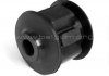 Фото автозапчастини сайлентблок тяги (продольної/ззаду) Mazda 323 (d=12mm) BELGUM PARTS BG1106 (фото 2)