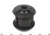 Фото автозапчастини сайлентблок тяги (продольної/ззаду) Mazda 323 (d=12mm) BELGUM PARTS BG1106 (фото 3)