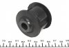 Фото автозапчастини сайлентблок тяги (продольної/ззаду) Mazda 323 (d=12mm) BELGUM PARTS BG1106 (фото 4)