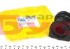 Фото автозапчасти втулка стабилизатора (переднего) Mercedes Vito (W639) 09-(d=23.5mm) BELGUM PARTS BG1311 (фото 1)