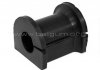 Фото автозапчасти втулка стабилизатора (задняя/внутренняя) Volkswagen T5 03- (d=21mm) BELGUM PARTS BG2222 (фото 2)