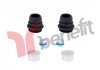 Фото автозапчастини ремкомплект супорту MERITOR Mercedes/LRG612/613 M0314 (0004218386) BENEFIT 7503BEN B (фото 1)