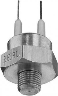 Датчик температури системи охолодження BERU ST071