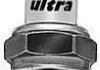 Свеча зажигания Beru Ultra 14F-8DU4 (к-т. 4шт.) Z100SB