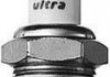 BERU 14GH-8DTUR свічки запалювання ULTRA (3-х конт.) 4шт. Z92SB
