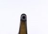 Котушка запалювання Skoda Fabia/Octavia 1.0-1.4 99-03 BERU ZSE040 (фото 3)