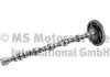 Фото автозапчасти распредвал MERCEDES O 305, O 307, O 405 OM407.951-OM447.951 11.76- BF 20 1003 42701 (фото 1)