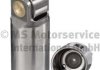 Толкатель клапана впускного DAF CF/CF85/XF105/XF106 MX-13303-MX340 >2005 d28x70mm BF 20 1009 10000 (фото 2)