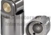 Штовхач клапана випускного DAF CF95/XF105 BF 20 1009 10001 (фото 2)
