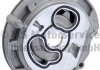 Фото автозапчасти насос масла VOLVO 7700/7900/9700/9900/FM 12/FM9/FMX, FMX II, Renault KERAX/PREMIUM 2 BF 20 1404 11000 (фото 1)