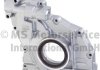 Фото автозапчасти масляный насос DEUTZ; Renault; VOLVO PENTA; Renault MIDLUM, PREMIUM, PREMIUM 2; VOLVO FE, FL II, FL7 D7A230-TD73ES 09.85- BF 20 1405 20130 (фото 1)