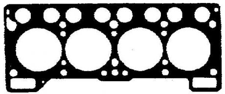 Прокладка головки циліндрів BGA CH9325