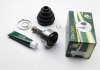 Шрус наружный Focus 1.8 TDCi 01-04 BGA CV2313A (фото 4)