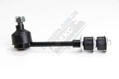 Фото автозапчасти тяга стабілізатора зад. Land Cruiser 02-(175mm) BGA LS9138