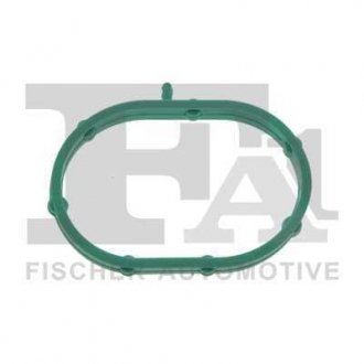 Прокладка колектора впуск C-Max/Fiesta/Focus/Mondeo 1.4/1.6 i/Ti 04- BGA MG4754