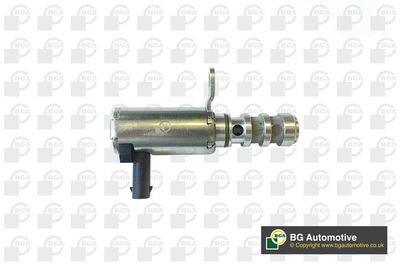 Фото автозапчастини oil control valve BGA OCV1401