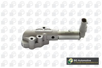 Фото автозапчасти oil control valve BGA OCV3615