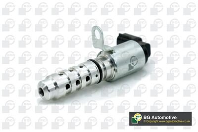 Фото автозапчасти oil control valve BGA OCV6304