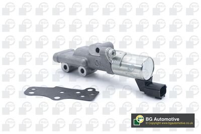 Фото автозапчасти oil control valve BGA OCV6307