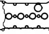 Фото автозапчастини прокладка клапанної кришки гумова BGA RC7370 (фото 1)