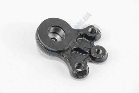 Фото автозапчасти ball joint lower BGA SJ6706