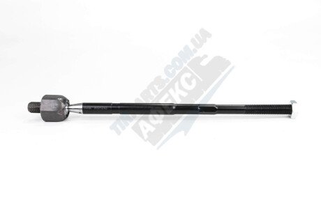 Фото автозапчасти rack end BGA SR0101