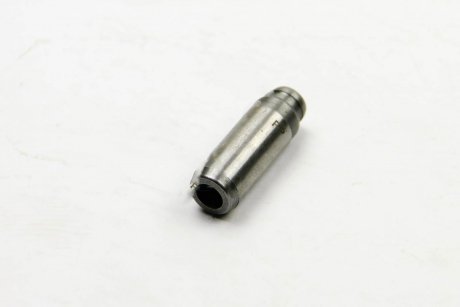 Направляющая втулка клапана впуск/выпуск MB OM611/612 97- 12.6mm/7mm BGA VG11054 (фото 1)