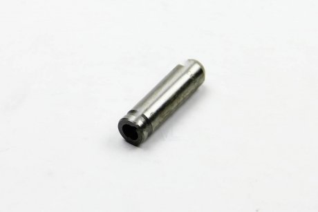 Направляющая втулка клапана впуск/выпуск Combo 1.7 D 94-/Vectra A/B 1.7 D BGA VG3230 (фото 1)
