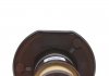 Комплект крепления переднего амортизатора MERCEDES M (W164) 3.0-6.2 02.05-12.11 BILSTEIN 12-167616 (фото 7)