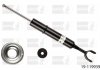 Фото автозапчасти амортизатор подвески AUDI A4/A6/ALLROAD, SKODA SUPERB I, Volkswagen PASSAT 1.6-4.0 1994-2008 L-461/597mm передний левый/правый BILSTEIN 19-119939 (фото 1)