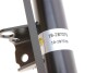 Фото автозапчасти l передний амортизатор BMW 5 (G30, F90), 5 (G31) 1.6-3.0DH 09.16- BILSTEIN 19-287379 (фото 5)