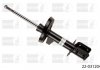 Фото автозапчасти амортизатор передний лев/прав OPEL OMEGA A, SENATOR B 1.8-3.0 09.86-04.94 BILSTEIN 22-031204 (фото 1)