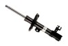 Фото автозапчасти передний амортизатор P FIAT CROMA; OPEL SIGNUM, VECTRA C, VECTRA C GTS 1.6-3.2 04.02-12.11 BILSTEIN 22-118745 (фото 2)