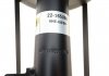 Амортизатор газовий BILSTEIN 22-165398 (фото 9)