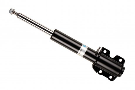 Амортизатор (передній) MB Sprinter (905) 616CDI 01-06, B4, тиск газу BILSTEIN 22223975 (фото 1)