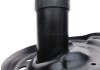 Фото автозапчасти передний амортизатор P BUICK ENCORE; CHEVROLET TRAX; OPEL MOKKA / MOKKA X 1.4-1.8 06.12- BILSTEIN 22-229380 (фото 4)