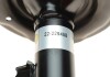 Фото автозапчасти l передний амортизатор TOYOTA VERSO 1.6D/2.0D/2.2D 04.09-08.18 BILSTEIN 22229458 (фото 3)