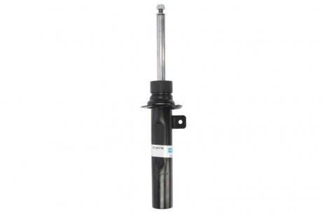 Амортизатор газомасляний BILSTEIN 22-241795