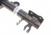 L задній амортизатор FIAT 500X; JEEP RENEGADE 1.0-1.6D 07.14- BILSTEIN 22-260963 (фото 4)